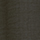 SN9844.1277-1