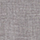 SN9844.1277-4