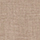 SN9844.1277-72