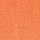 SN9844.3214-47