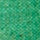 SN9844.3218-36