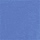 SN9844.4330-11