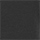 SN9844.4330-1