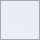 SN9844.4373-7