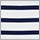 SN9844.4626-188