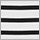 SN9844.4626-1