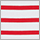 SN9844.4626-27