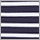 SN9844.4626-81