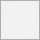 SN9844.4637-7