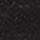 SN9844.5052-1
