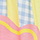 SN9844.8219-43