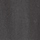 SN9844.8519-1