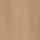 SN9844.8519-24