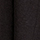 SN9844.8819-1