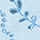 SN9844.8829-102