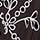 SN9844.8829-1