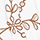 SN9844.8829-8