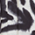 SN9844.8900-1