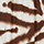 SN9844.8900-6