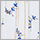 SN9845.0522-11