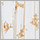 SN9845.0522-21