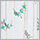 SN9845.0522-38