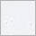 SN9845.2586-7