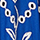 SN9845.8063-11