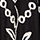 SN9845.8063-1
