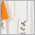 SN9845.8501-47