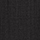 SN9853.1371-1