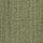 SN9853.1371-41