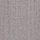 SN9853.1371-4