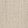 SN9853.1371-72