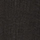 SN9853.1897-1