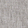 SN9853.1897-4