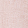 SN9853.1897-55