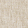 SN9853.1897-72