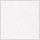 SN9853.1897-7