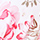 SN9853.4271-7