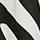 SN9853.8972-94