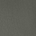 SN9856.8023-103