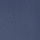 SN9856.8023-81