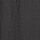 SN9856.8287-1