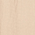 SN9856.8287-21