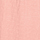 SN9856.8287-55