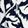 SN9856.8538-81