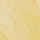 SN9975.8552-43