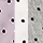SN9999.A016-125