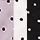 SN9999.A016-126